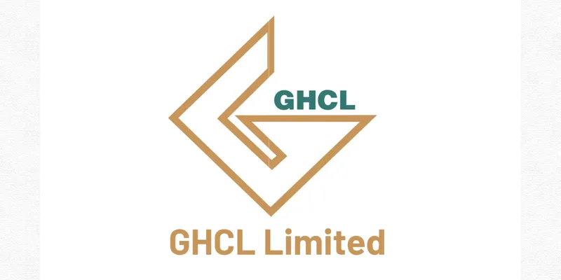 GHCL TEXTILES